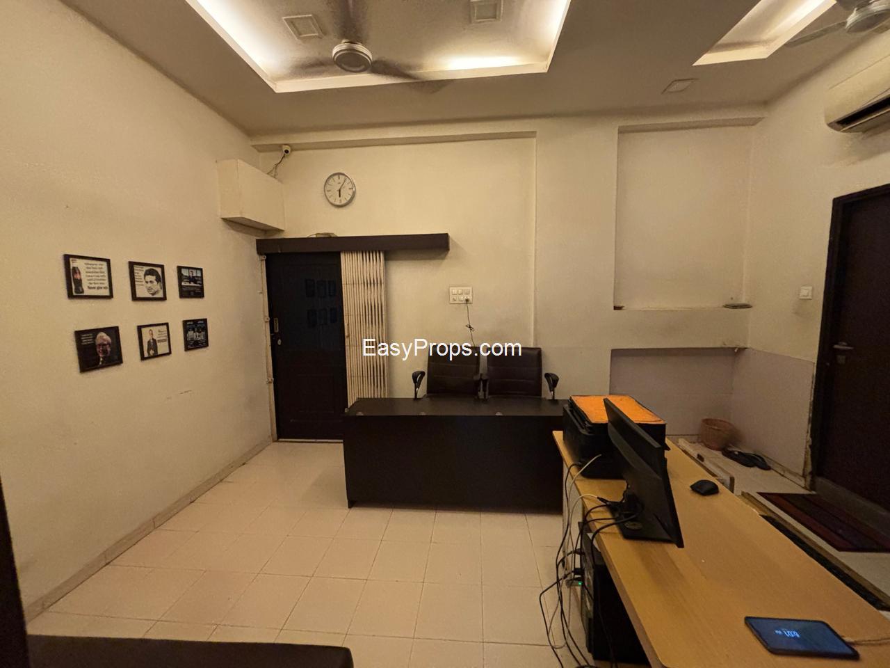 WhatsApp Image 2024-11-11 at 220241111144010250.jpeg